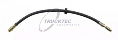 TRUCKTEC AUTOMOTIVE 0735227 -  Тормозной шланг